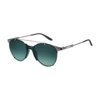 Carrera Sunglasses 128/S KJ1/PL