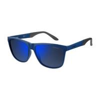 Carrera Sunglasses 8022/S 04O/5X