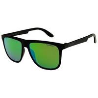 Carrera Sunglasses 5003/ST DL5/Z9