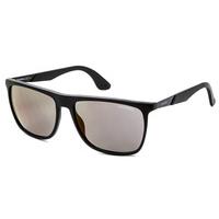 Carrera Sunglasses CARRERA 5018/S MHX/CT