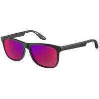 Carrera Sunglasses 5025/S DL5/MI