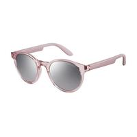 Carrera Sunglasses 5029/S O0K/IC