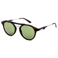 Carrera Sunglasses CARRERA 6008 100/DJ