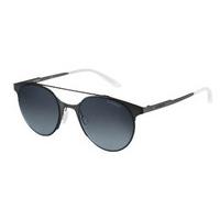 carrera sunglasses 115s the pace maverick 003hd