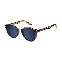 Carrera Sunglasses 5036/S UTZ/KU