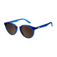 Carrera Sunglasses 5036/S VV1/8E