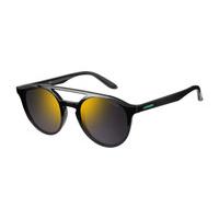 Carrera Sunglasses 5037/S 1VD/HJ