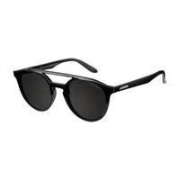 Carrera Sunglasses 5037/S D28/NR