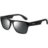 Carrera Sunglasses CARRERA 5002/SP I6V/3R