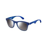 Carrera Sunglasses 6000/TX FTZ/U4