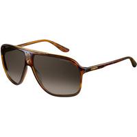 Carrera Sunglasses CARRERA 6016/S DWJ/HA