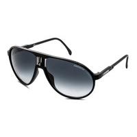 carrera sunglasses champion dl5jj