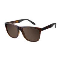 Carrera Sunglasses 8022/S DWJ/SP