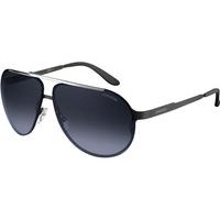 Carrera Sunglasses CARRERA 90/S 003/HD