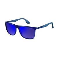 Carrera Sunglasses 5018/S KQD/XT