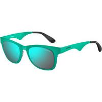 Carrera Sunglasses CARRERA 6000/MT O8H/3U