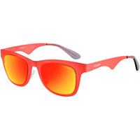 Carrera Sunglasses CARRERA 6000/MT ABV/UZ