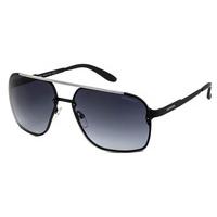 carrera sunglasses carrera 91s 003hd