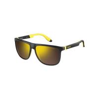 Carrera Sunglasses 5003/SP 267/SQ