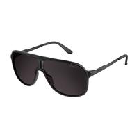 Carrera Sunglasses NEW SAFARI GTN/NR