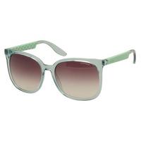 Carrera Sunglasses CARRERA 5004 D84/JS