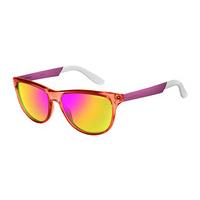 Carrera Sunglasses CARRERA 5015/S 8RA/E2