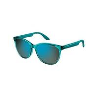 Carrera Sunglasses 5001 I16/3U