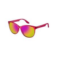 Carrera Sunglasses 5001 I0M/E2