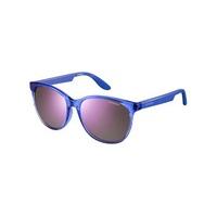 Carrera Sunglasses 5001 I00/IH