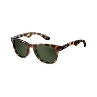 Carrera Sunglasses 6000/FD 27E/DJ