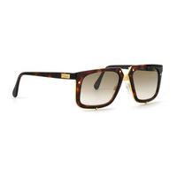 Cazal Sunglasses 643S 007-3