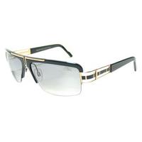 Cazal Sunglasses 9033 (18K Gold Plated) 001