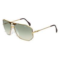 Cazal Sunglasses 905 097