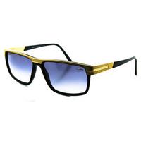 Cazal Sunglasses 6007/S 003