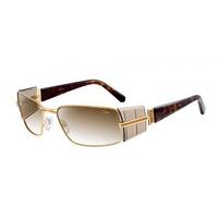 Cazal Sunglasses 9055 003