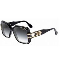 Cazal Sunglasses 623S 090sg