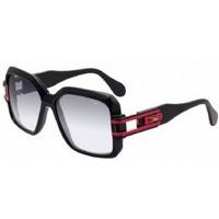 cazal sunglasses 623s 30211