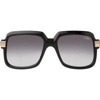 Cazal Sunglasses 607/3 100