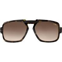 Cazal Sunglasses 8022 003