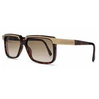 Cazal Sunglasses 650/S 821