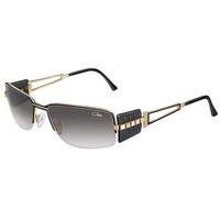 Cazal Sunglasses 9009 302