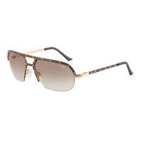 Cazal Sunglasses 9028 004