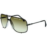 Cazal Sunglasses 902 049