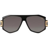 Cazal Sunglasses 163/3 001