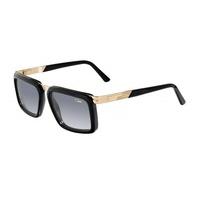 Cazal Sunglasses 6006/3 003