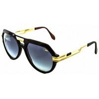 Cazal Sunglasses 657S 080sg