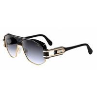 Cazal Sunglasses 671S 001sg