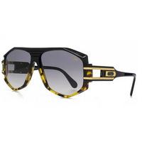 Cazal Sunglasses 163S 091