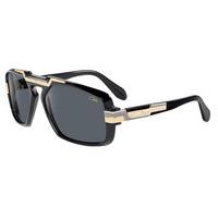 Cazal Sunglasses 8022 001sg