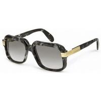 Cazal Sunglasses 607S 90sg